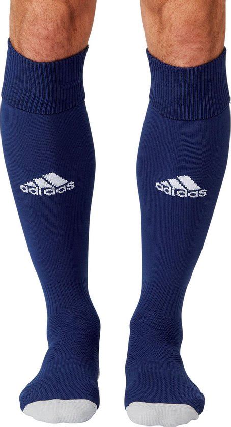 adidas Milano 16 Sportsokken 